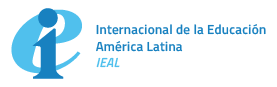 Internacional de la Educación - América Latina